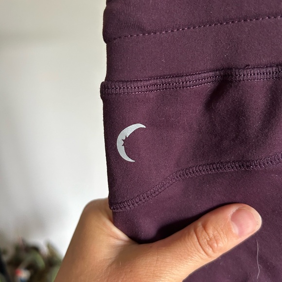 Zyia Active joggers EUC - Picture 5 of 10